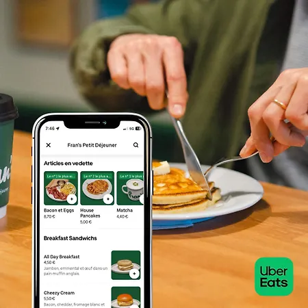 Them'apparts Chartrons Appartement *